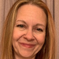 Heather Killion