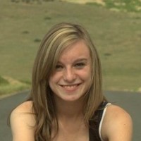 Rebecca Hampton