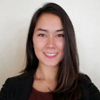 Maya Molander