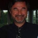 Brian McGuire