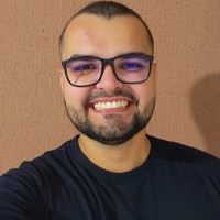 Josué Oliveira