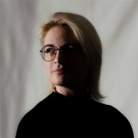 Isabell Ahlheit