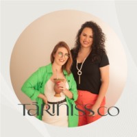 Táriniss Co
