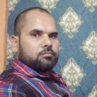 Muhammad Athar Javed