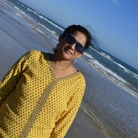 VaraLakshmi Bitra