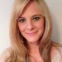Allison Sands