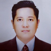 Mark Del Prado