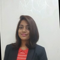 Mimiksha Gupta