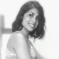 Cinthia Palma Palma