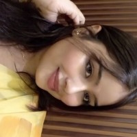 Anisha M.
