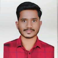 Abhijith M