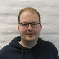 Dennis Kehl