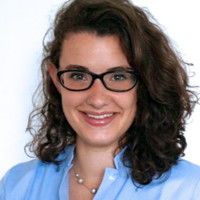 Hélène Maître-Marchois