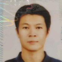 Byounghwa Jang