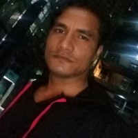 Sohan Lal