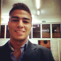Clayton Luiz Pontes Júnior