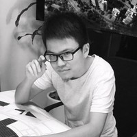 Shawn Xiao