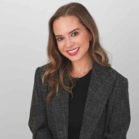 Megan Willis