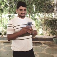 Sathish Kundrapu