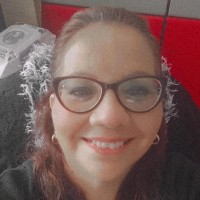 Monica Benavides