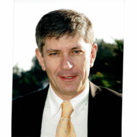 Eduardo Marques Ferreira