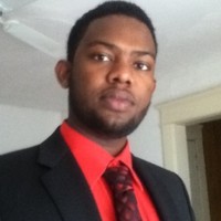 Aden Abdullahi