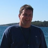 Mariusz Przybylski