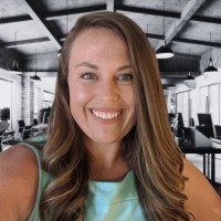 Heather McCullough