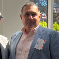 Willie Gutierrez
