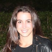 Sara Felizardo