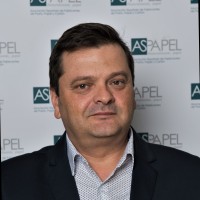 Manuel Gonzalez