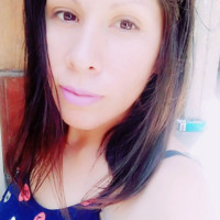 Sharon Herrera