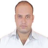 Ganesh Sahane