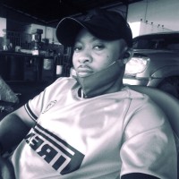 Ocheni Joseph