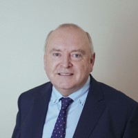 Conor Dunne Fcma Cgma Mic Cmc Ft Ned Dip