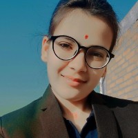 Rakhi Tiwari