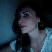 Benedetta Grazioli