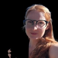 Sharee Rickert