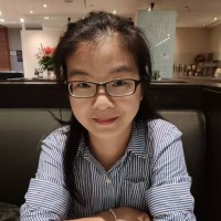 Quan(Judy) Liu