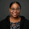 Kimberly Gilmore