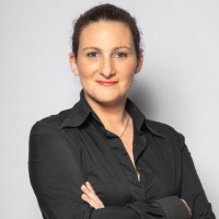 Morgane Rollin