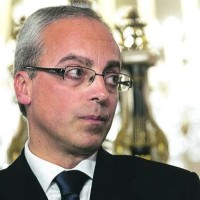 Paulo Lemos