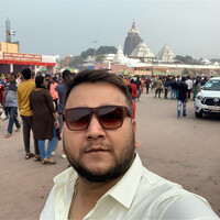 Abhisekha Dixit