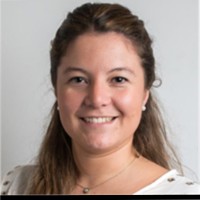 Francisca Chandía Tolosa