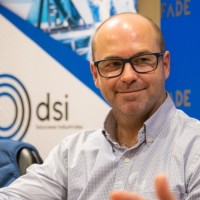Enrique Somolinos Garcia