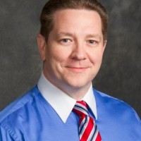 Richard Whitney