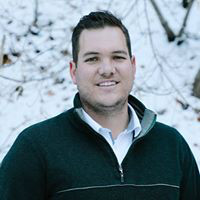 Trevor Scheffler