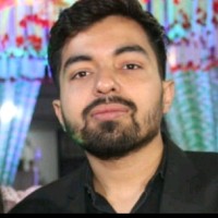 Vishwas Chaudhary