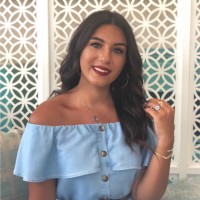 Nour Al Kassar