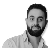 Rafael Pedroso